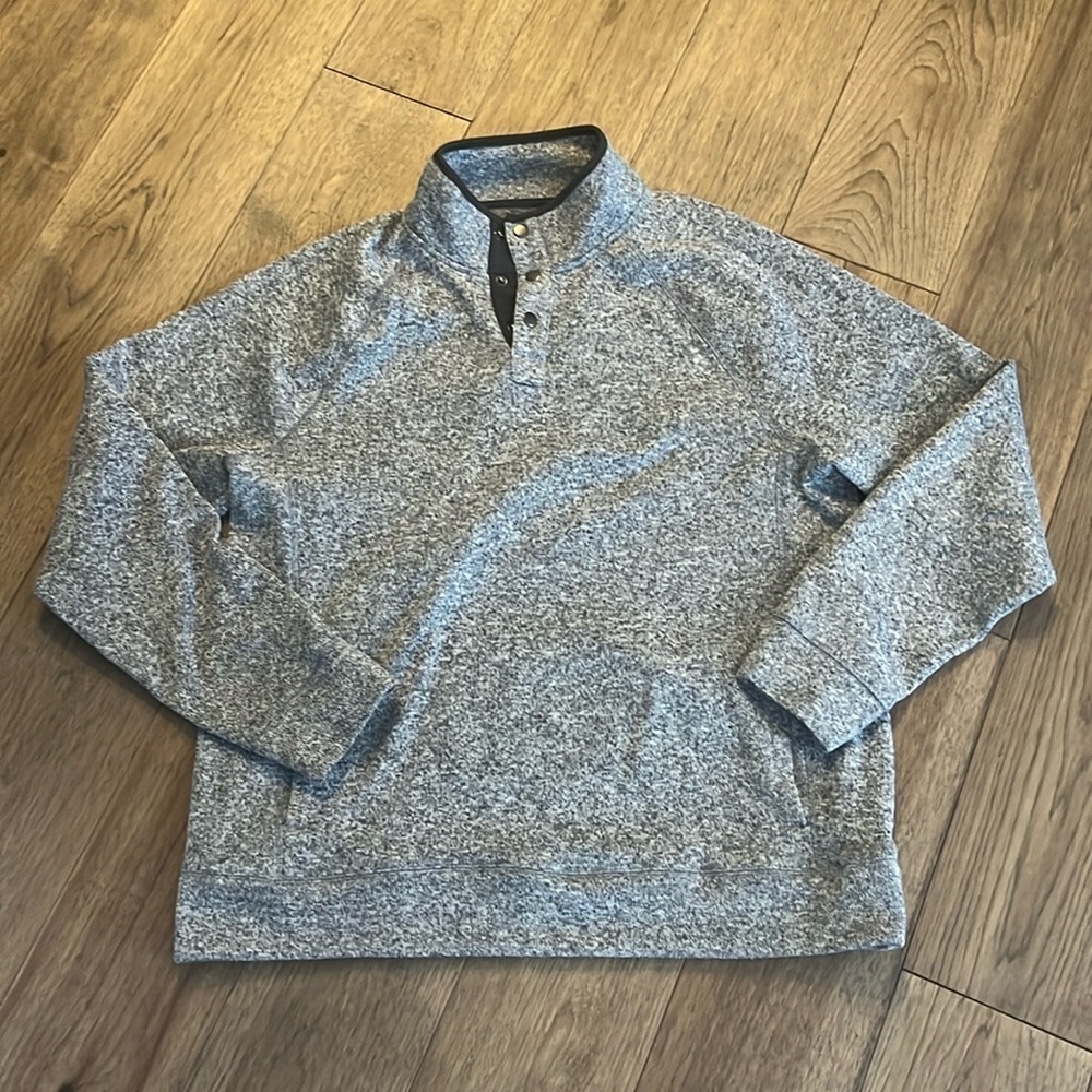 SONOMA | pullover sweater, size XL